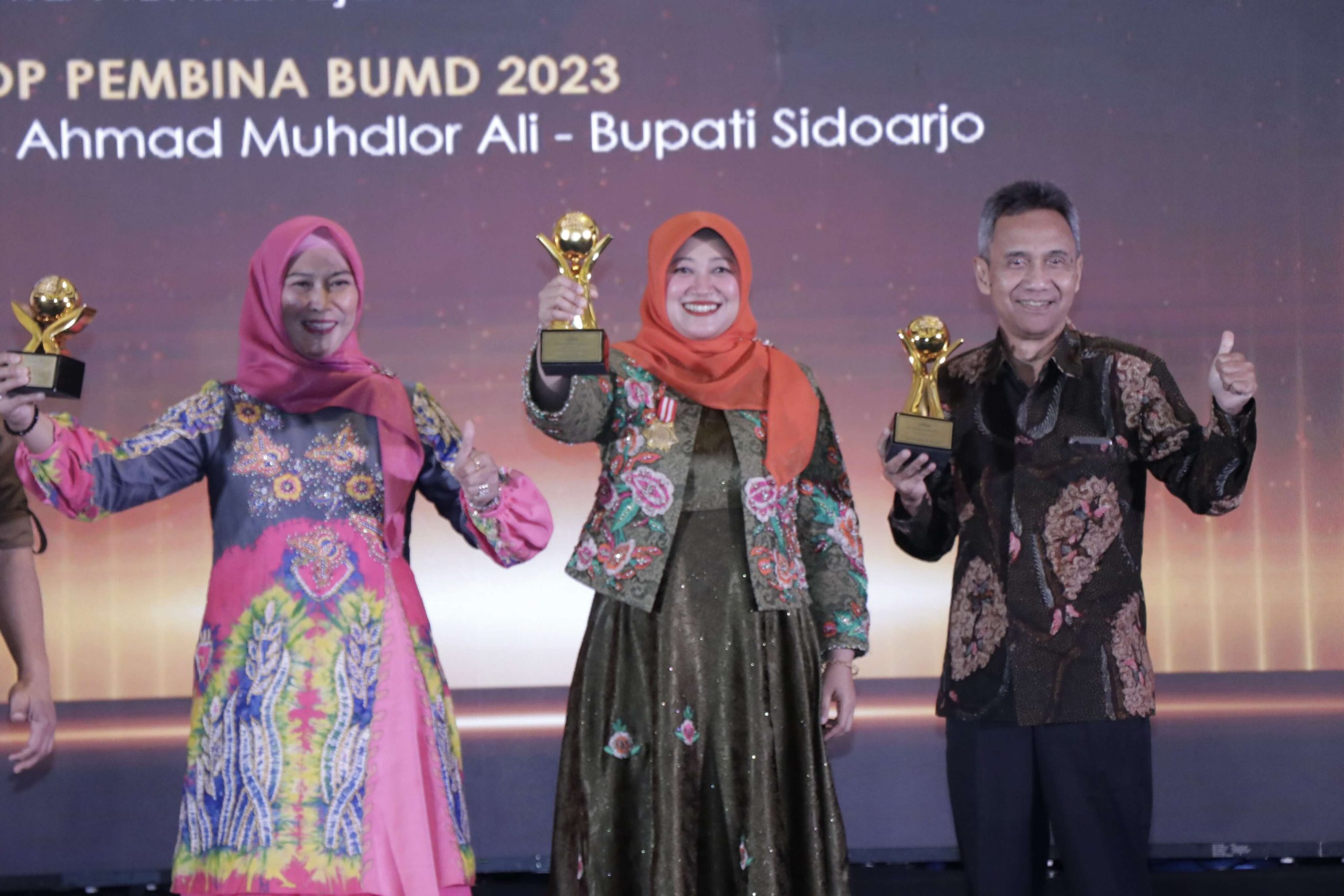 Salinan _MG_0662